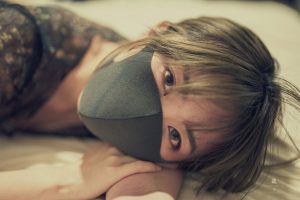 2023071707 HongKongDoll  玩偶姐姐大全套 261GB合集